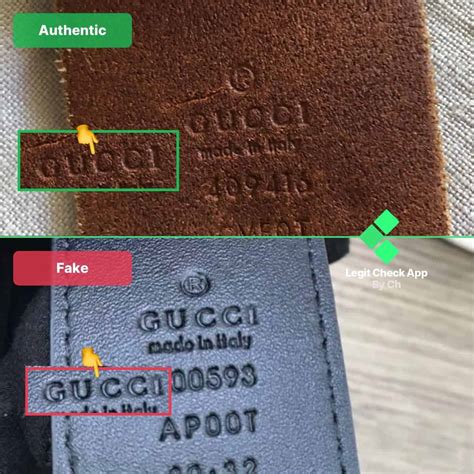 do fake gucci have serial numbers|check gucci watch serial number.